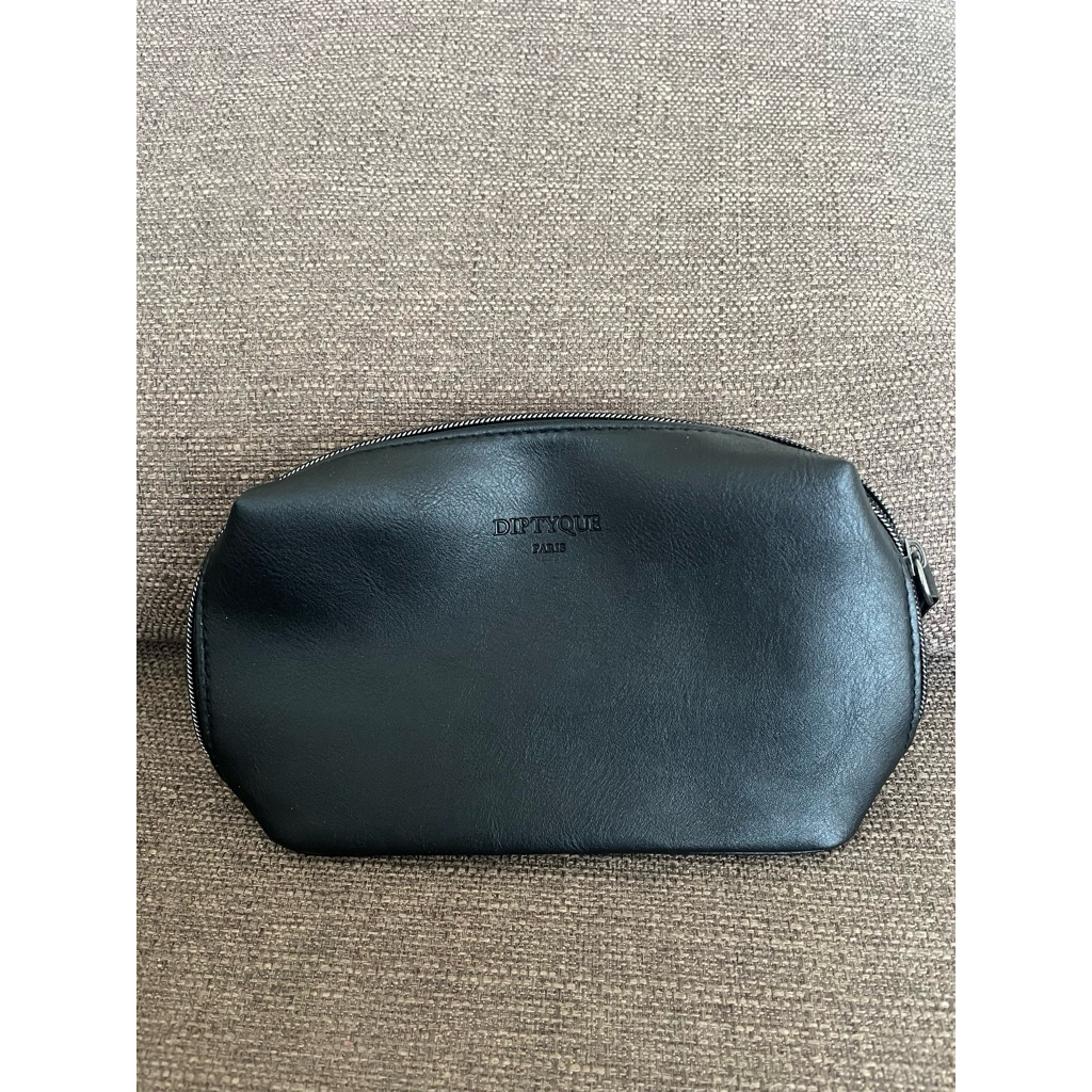 diptyque pouch