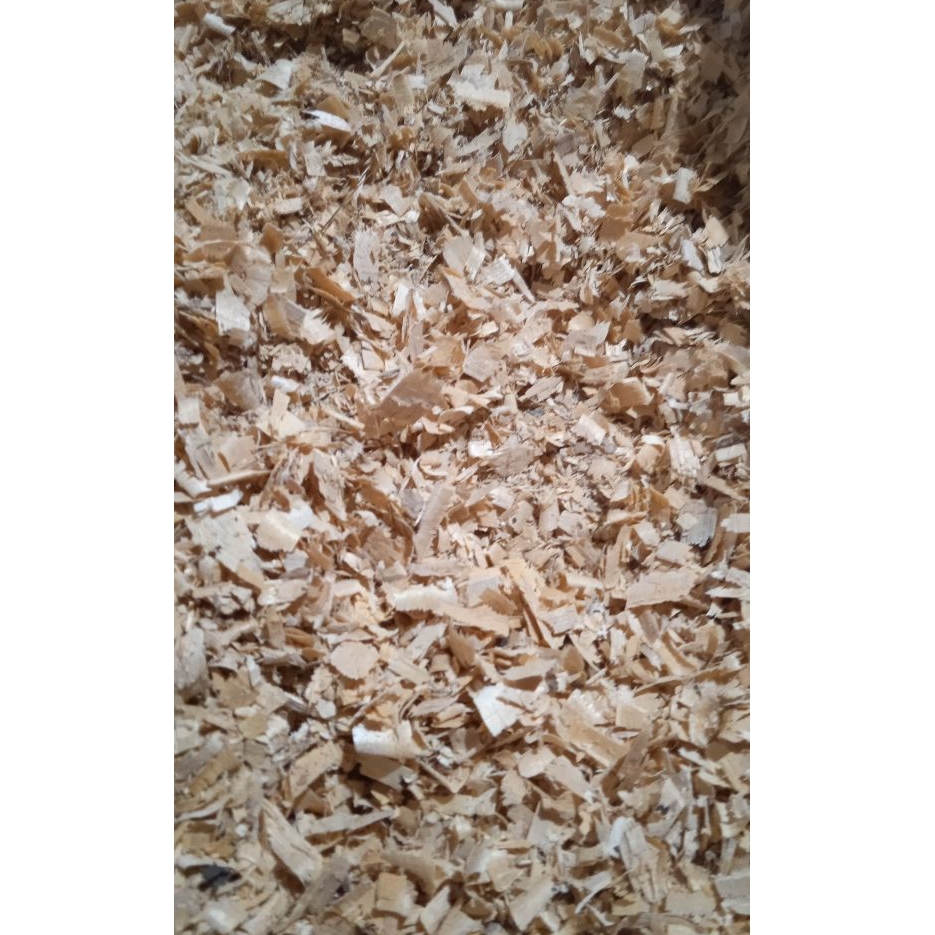 Pasak Bumi Serutan kering Asli 500gr Akar Pasak Bumi Serut