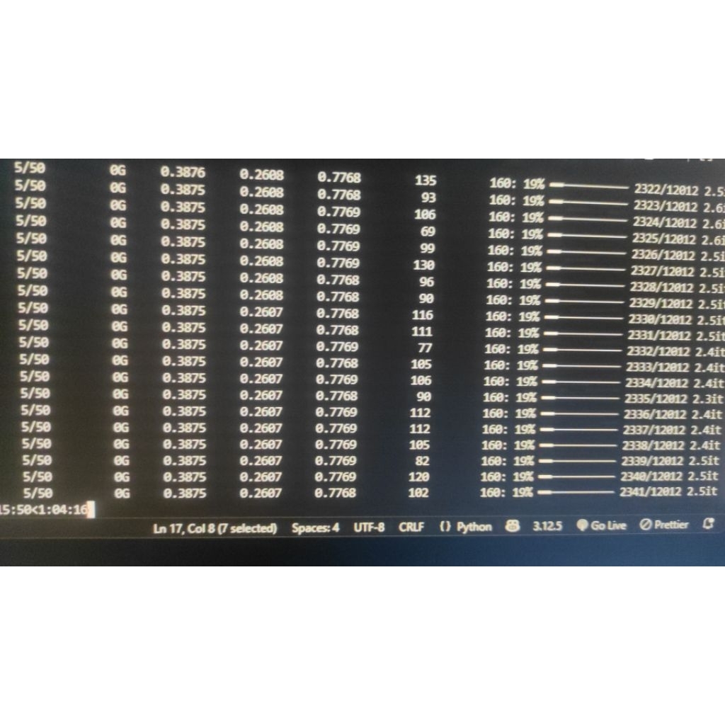 Jasa Konsultan Coding / Pembuatan Software Aplikasi sesuai Request