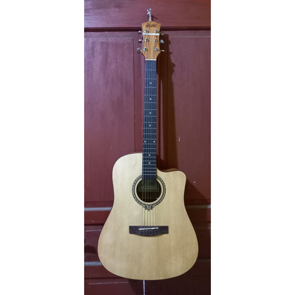 GitarAkustikdluxeDW.110.SecondOriginal