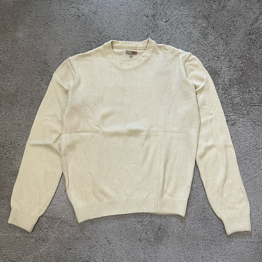 SPAO Knit Sweater