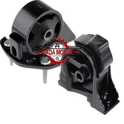 Engine mounting depan belakang corolla great corolla all new