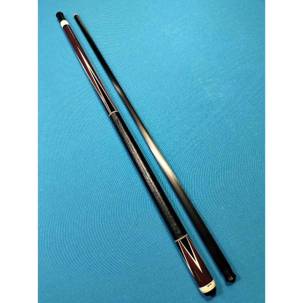 Predator Aspire