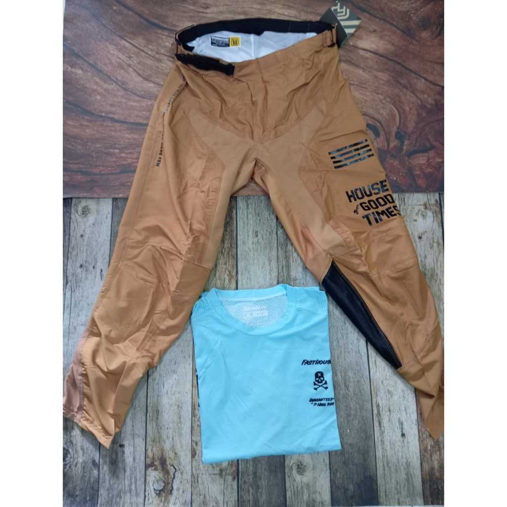 jersey pants fasthouse cross trail jerset fasthouse motocross jersey set fasthouse cross trail adven