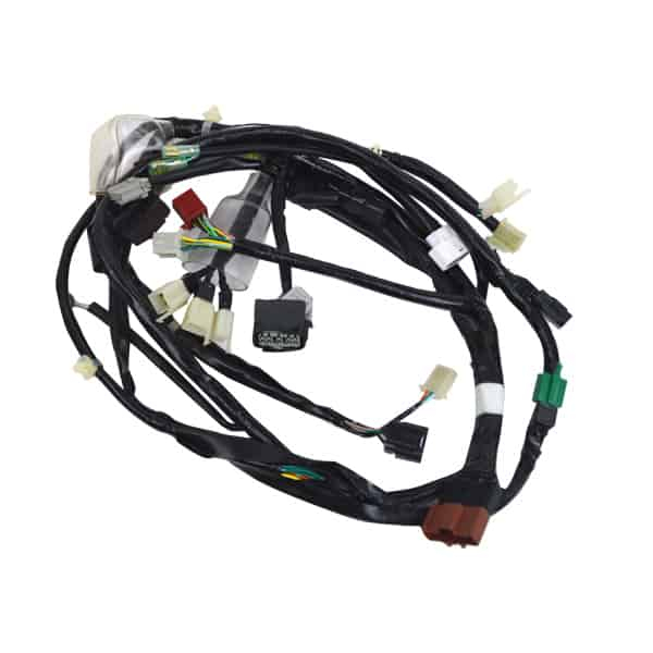Kabel Body (Harness Wire) Honda Vario 125 eSP ISS 32100K60B10