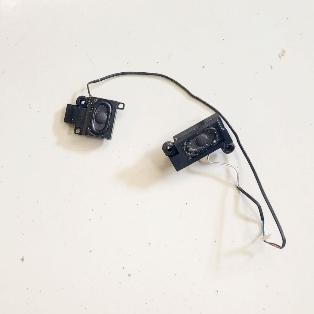 Speaker Laptop Lenovo G460