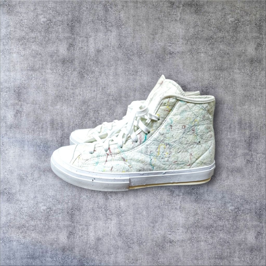 Converse Chuck 70 Renew "Redux Scrap"