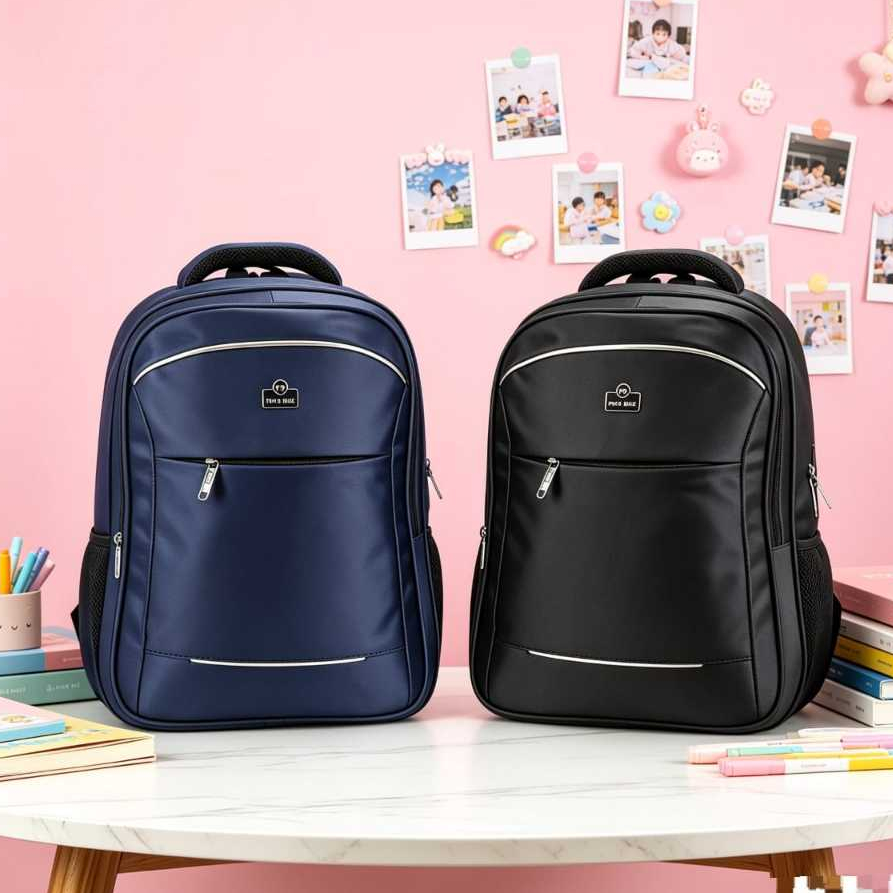 JELAJAHBAG / RPB5218-30 TAS RANSEL PRIA MULTIFUNGSI