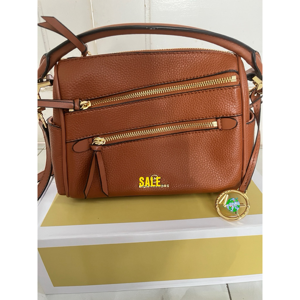preloved mk lorimer