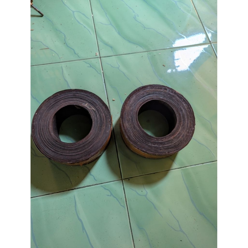 kern travo bekas stavolt 10kg