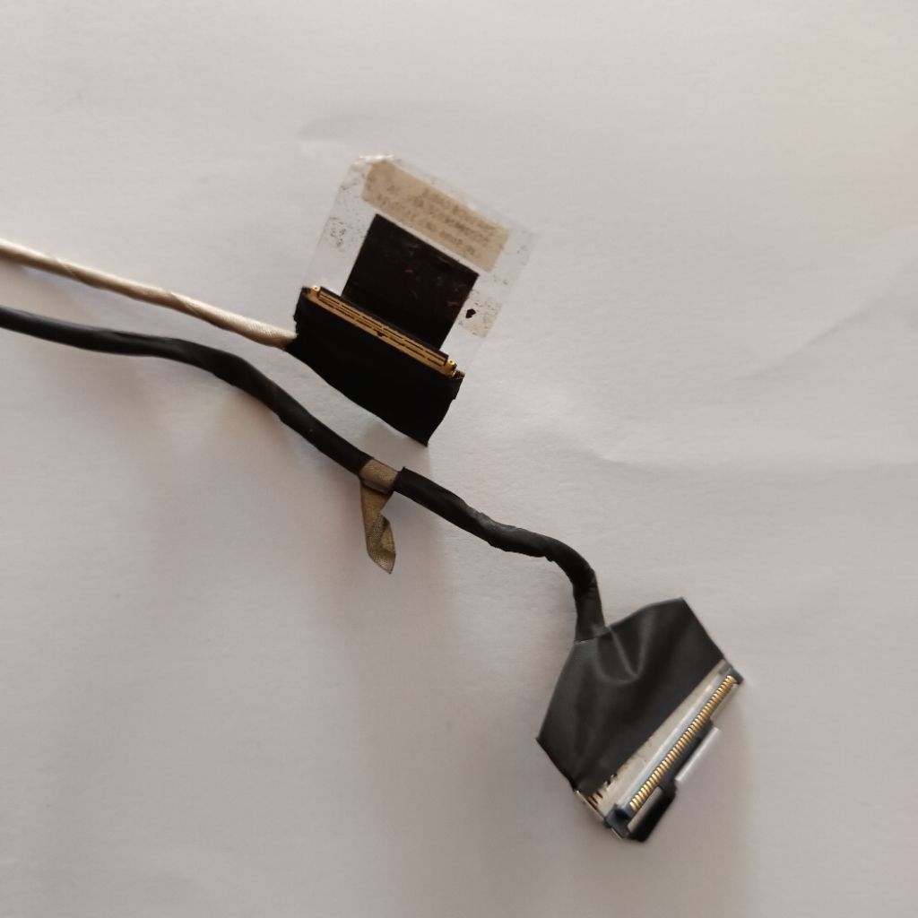 Flexible Acer ES1 - 431 / LVDS Acer ES1 431 / Original
