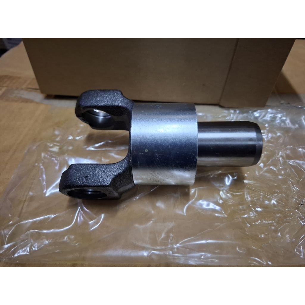yoke sleeve sok kopel suzuki futura extra