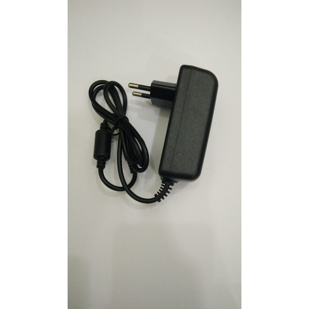HANYA adapter PENGGANTI saja cocok UNTUK MDZ 35 DA / MDZ35DA / MDZ 35DA / MDZ35 DA soundbar 2.1 TV S