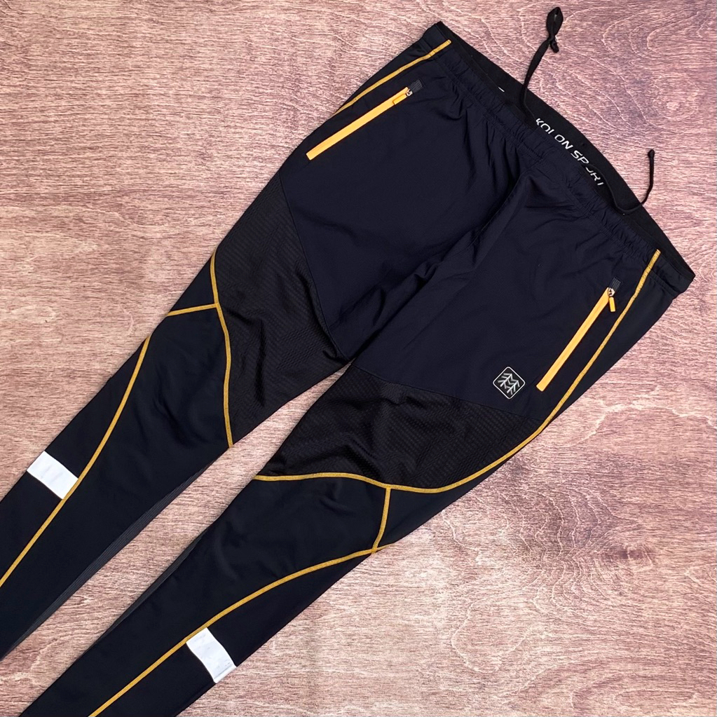 KOLON SPORT OUTDOOR PANTS