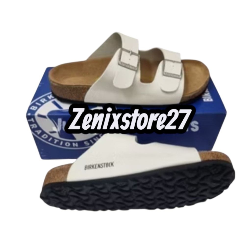 SANDAL BIRKENSTOCK ARIZONA UNISEX/SANDAL BIRKENSTOCK PRIA/SANDAL