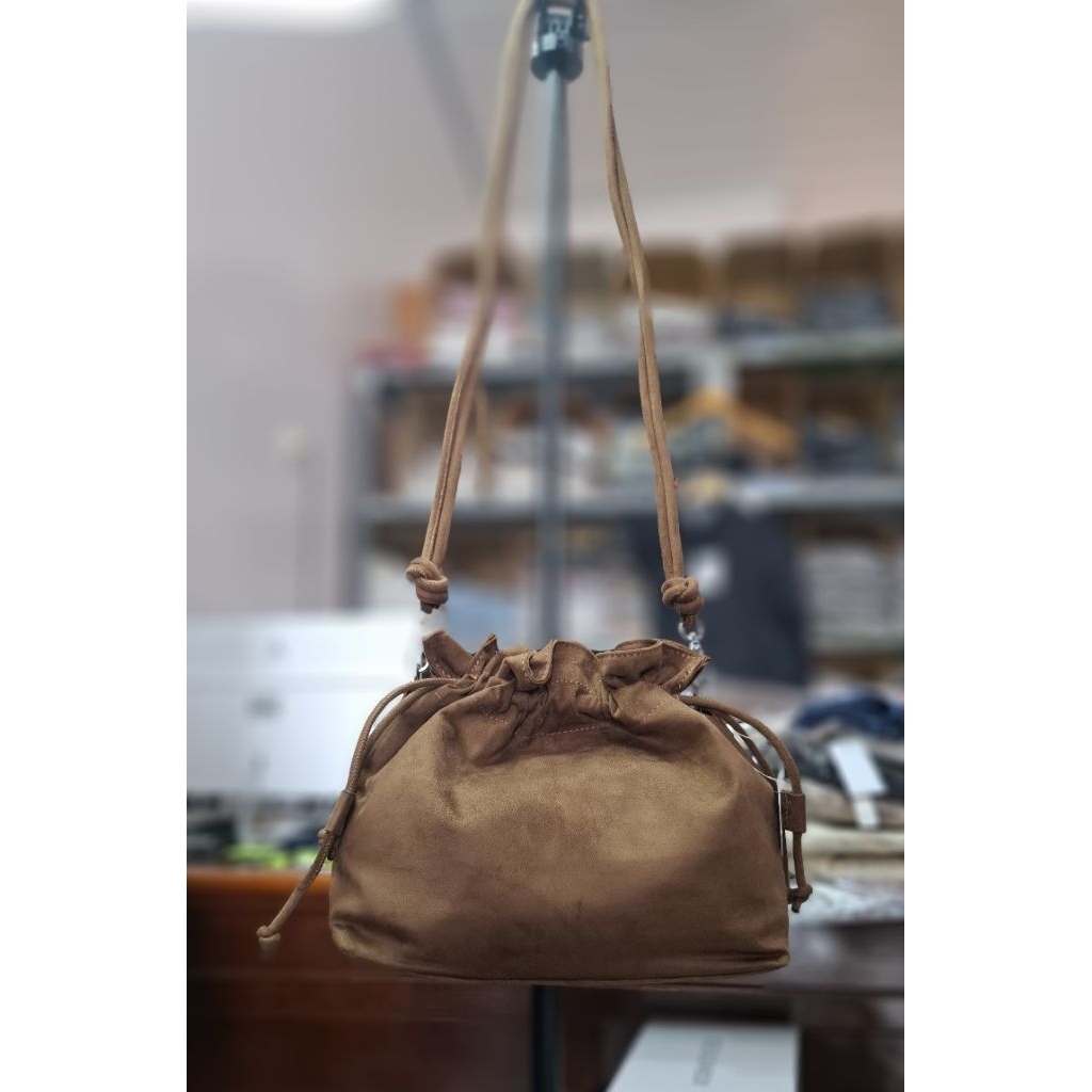 COLORBOX TAS WANITA HAND BAG SLING BAG TAS BAHU
