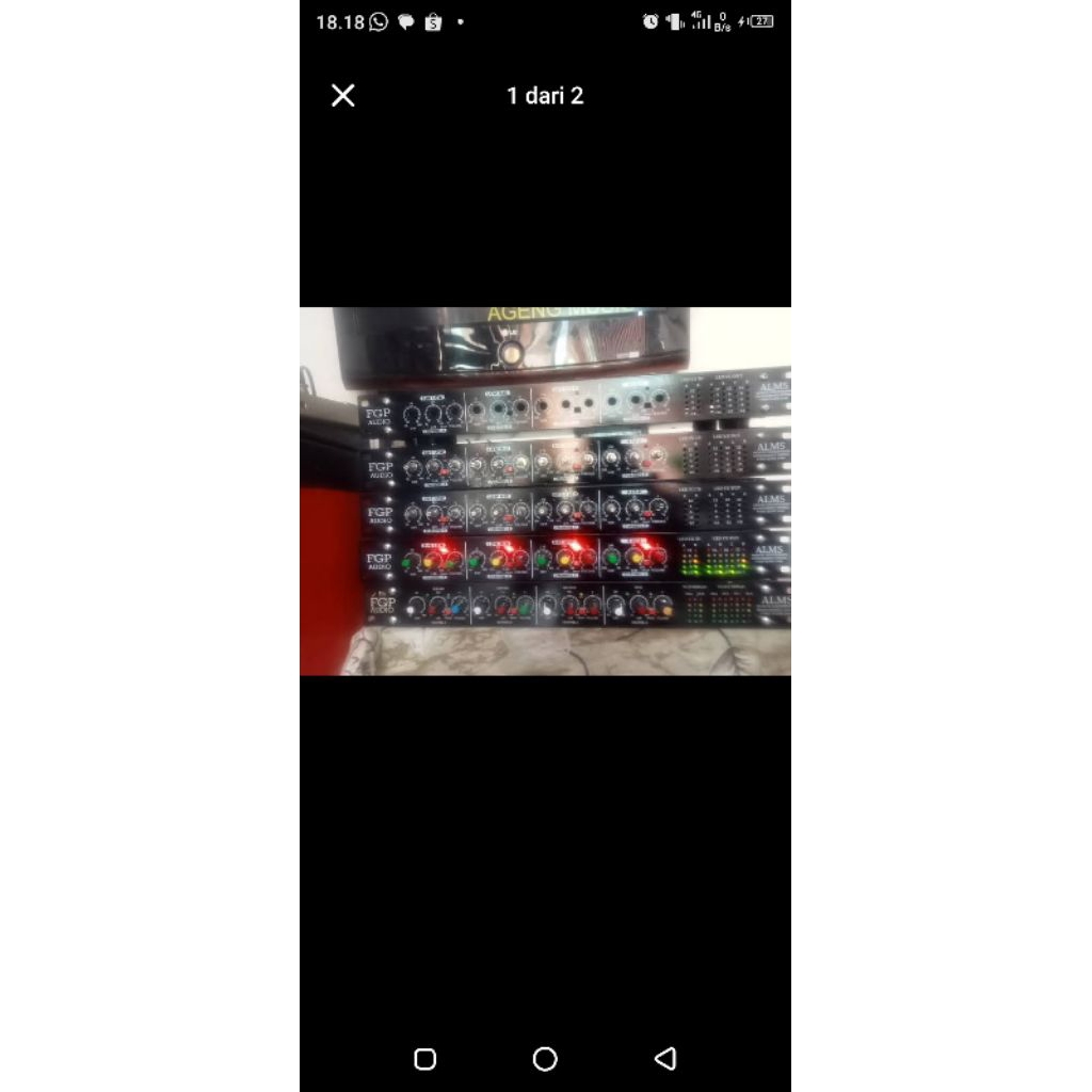 alms24db