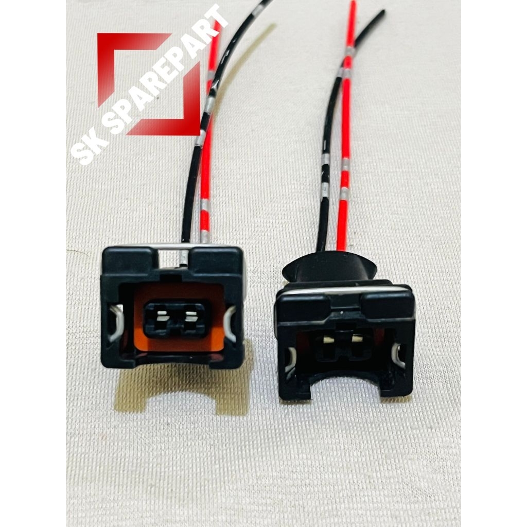 Soket Lampu Kota Lampu Senja Toyota Kijang Innova