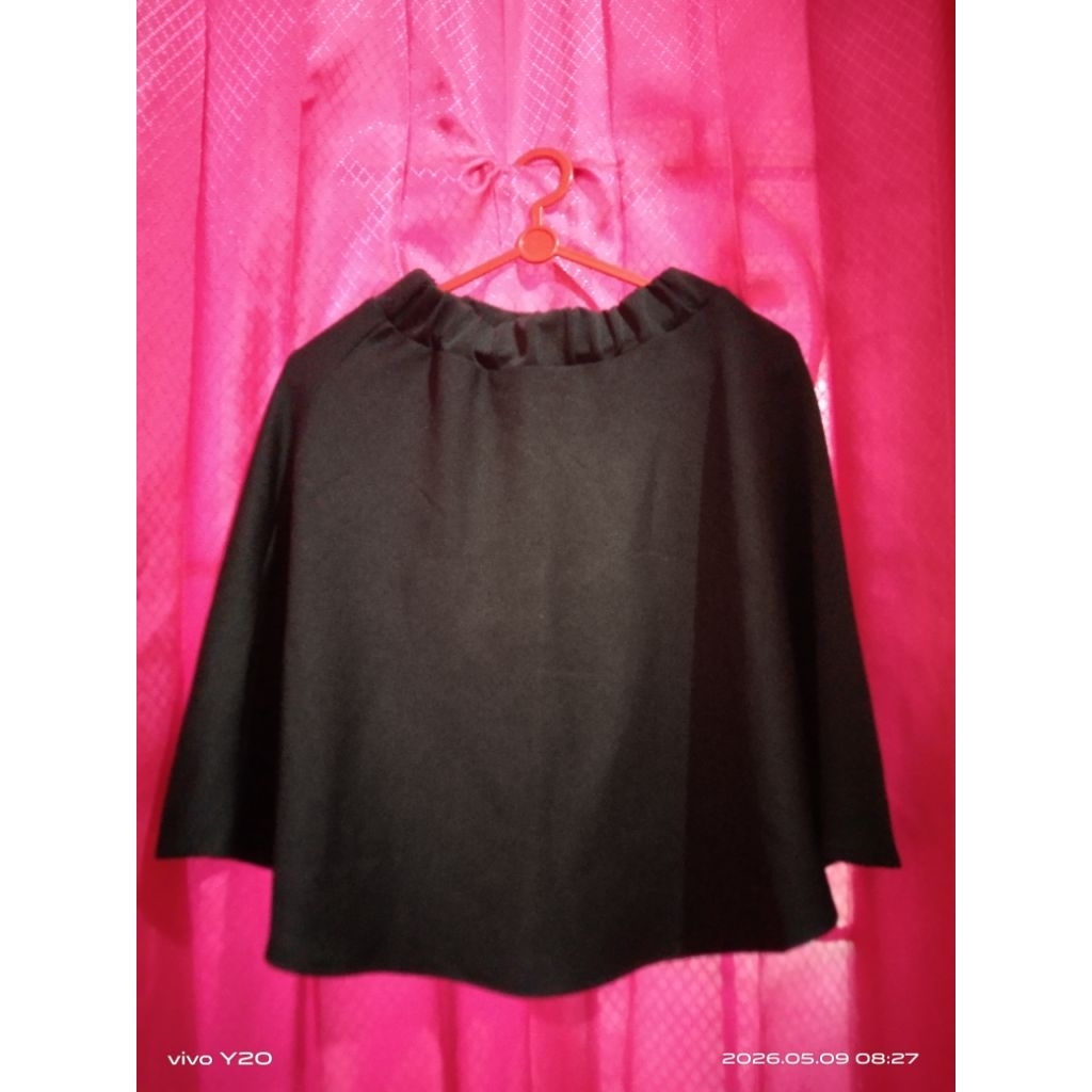 PRELOVED ROK/ROK MINI/ROK TENNIS