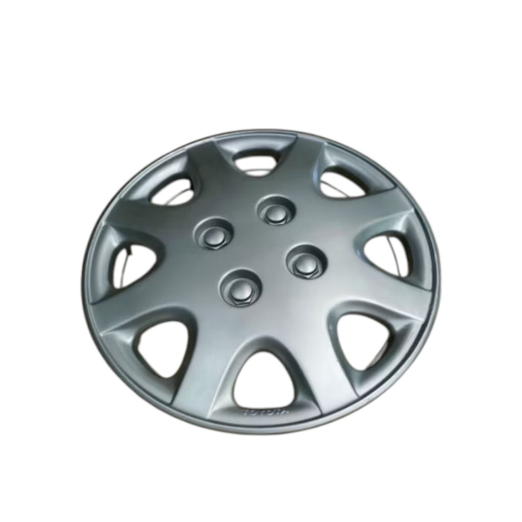 dop velg wheeldop toyota starlet ring 13 original copotan