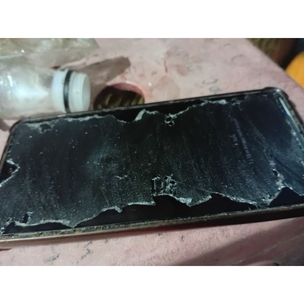 (sold out)Mesin hp Samsung A73 a736 a73 a735 a73 5g NORMAL