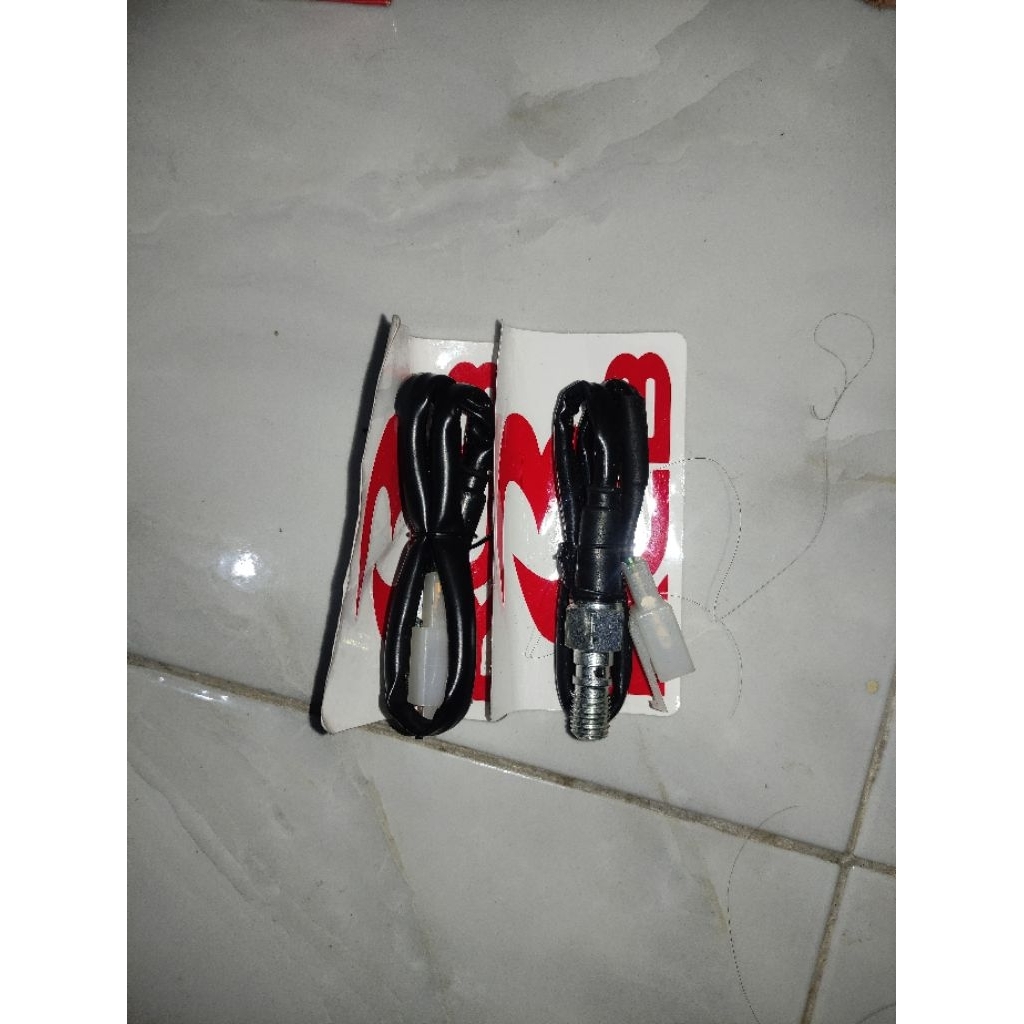 switch master rem rcb original