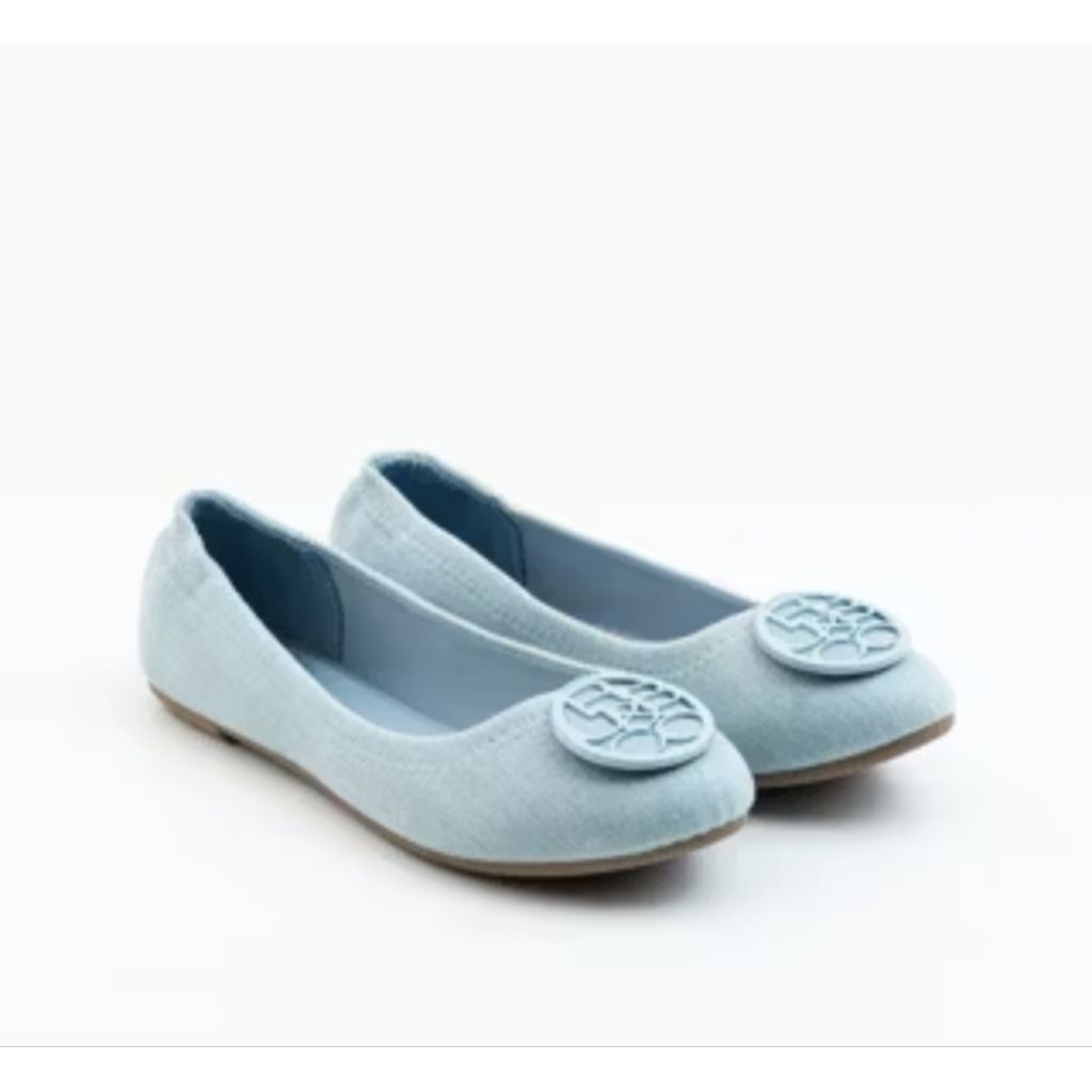 flatshoes urban n co jeans second gress
