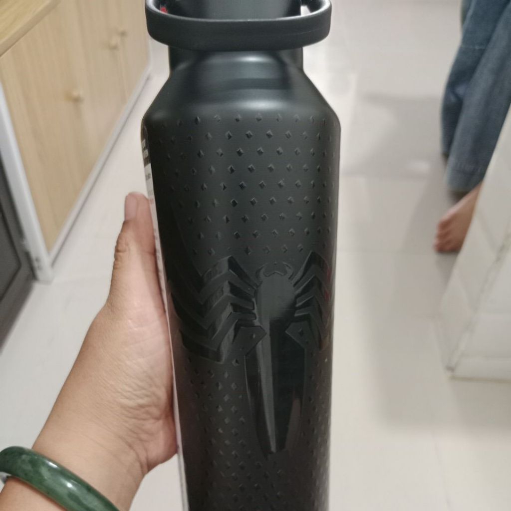 Tumbler Corkcicle Marvel 20oz