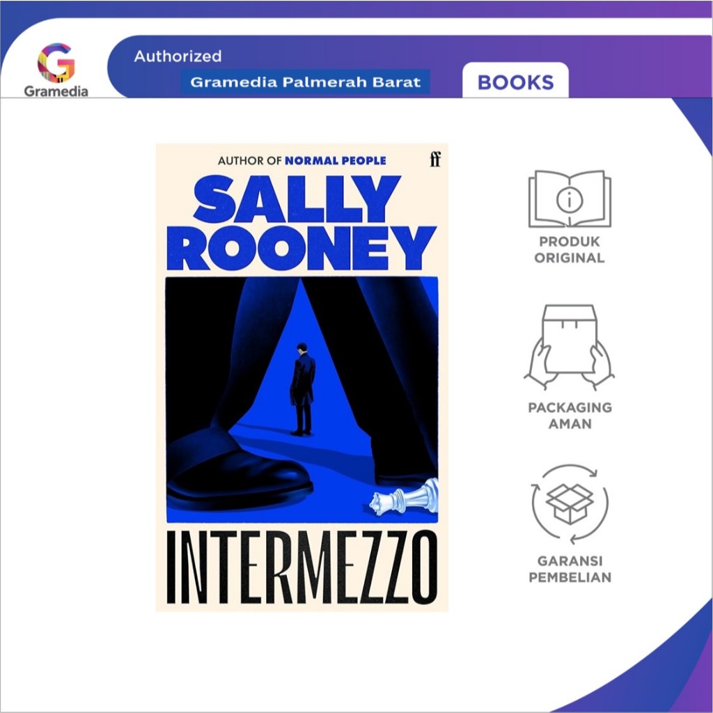 Intermezzo
