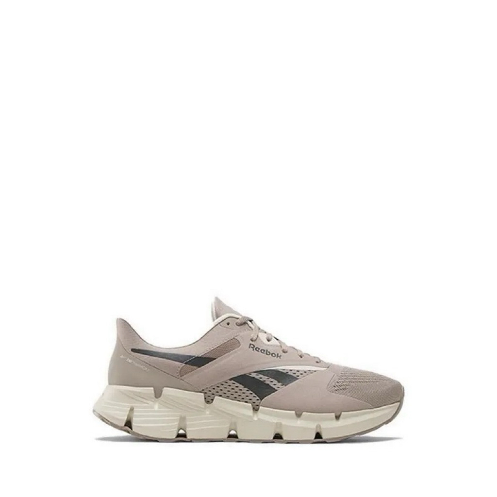 Reebok Zig Dynamica 5 Men’s - Sepatu Lari Reebok