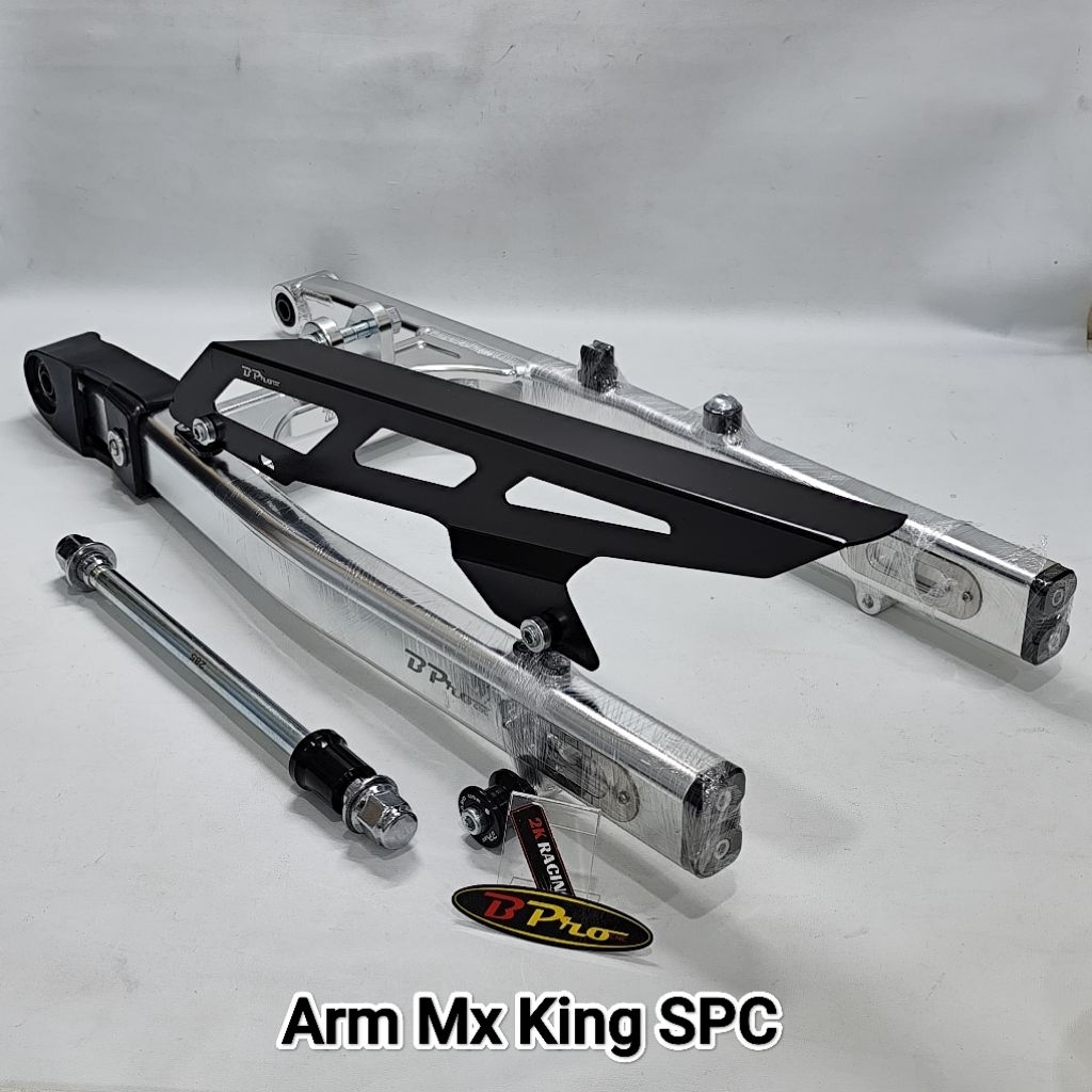Swing Arm BPro Mx King 150 SPC Original B Pro