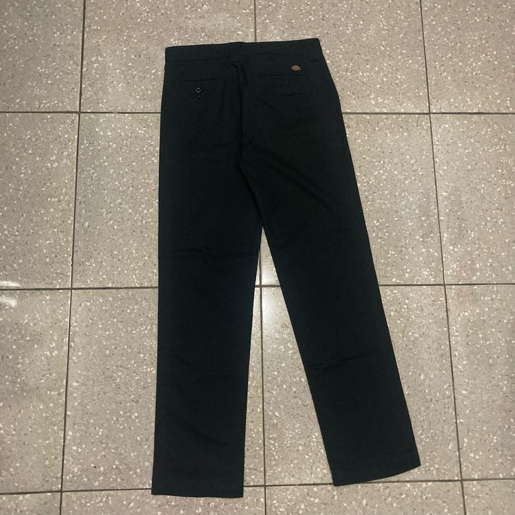 Dickies 873 Flex Size 28