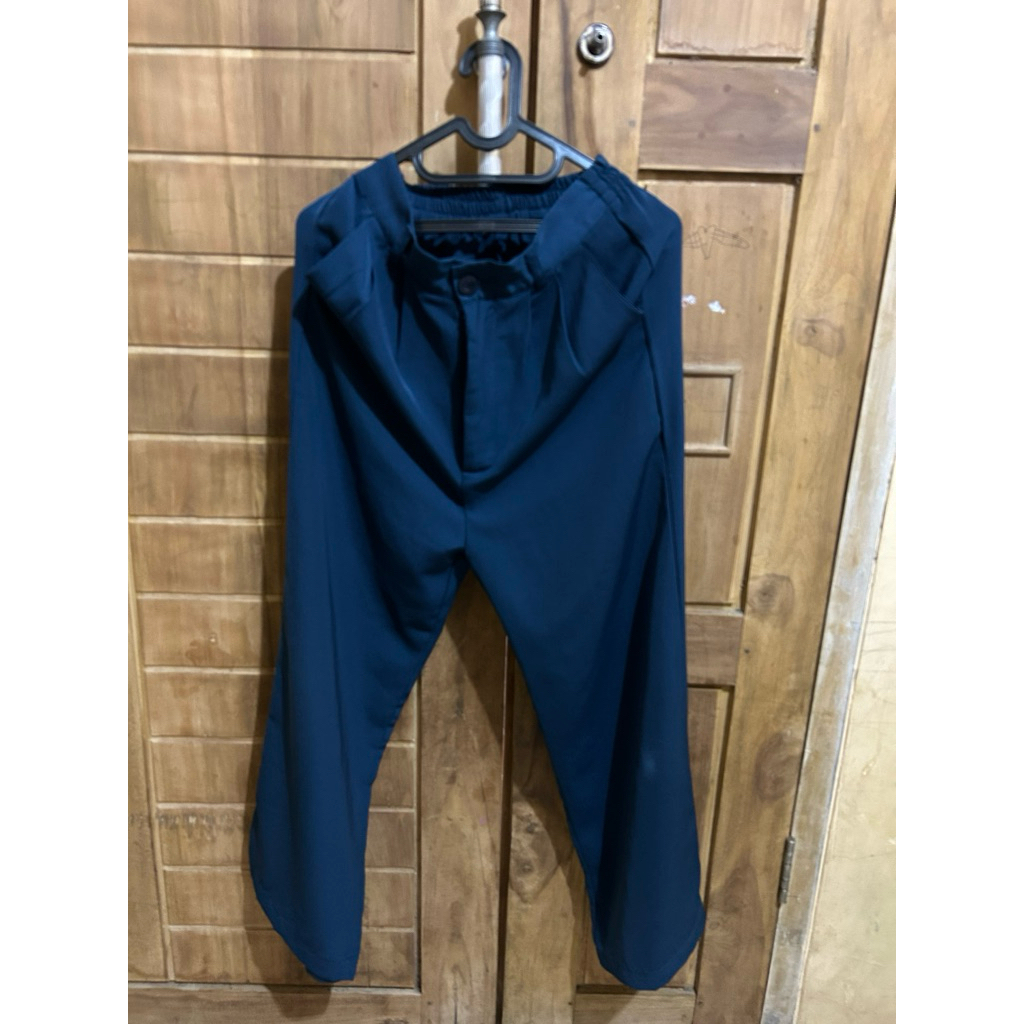 preloved sivali