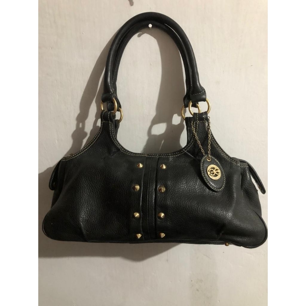 Tas Hobo Esquire PL