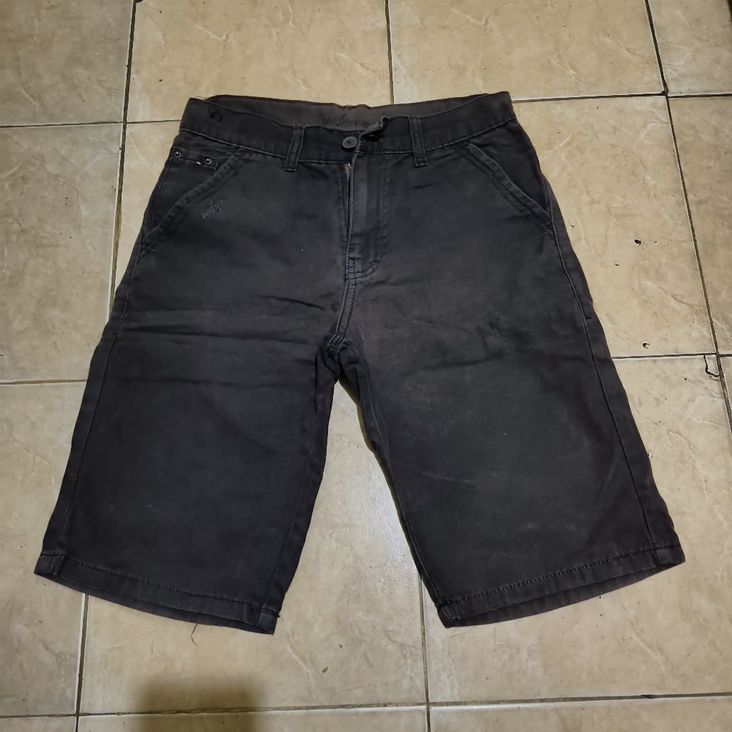 Celana jeans pria preloved