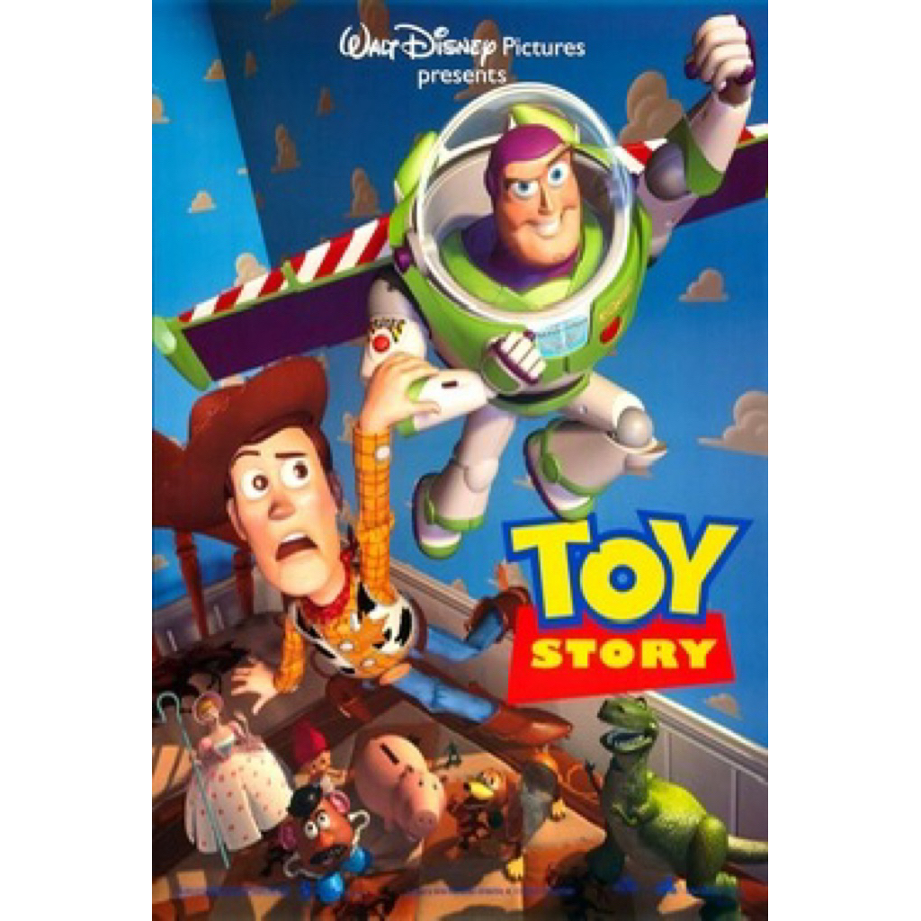 figur toy story