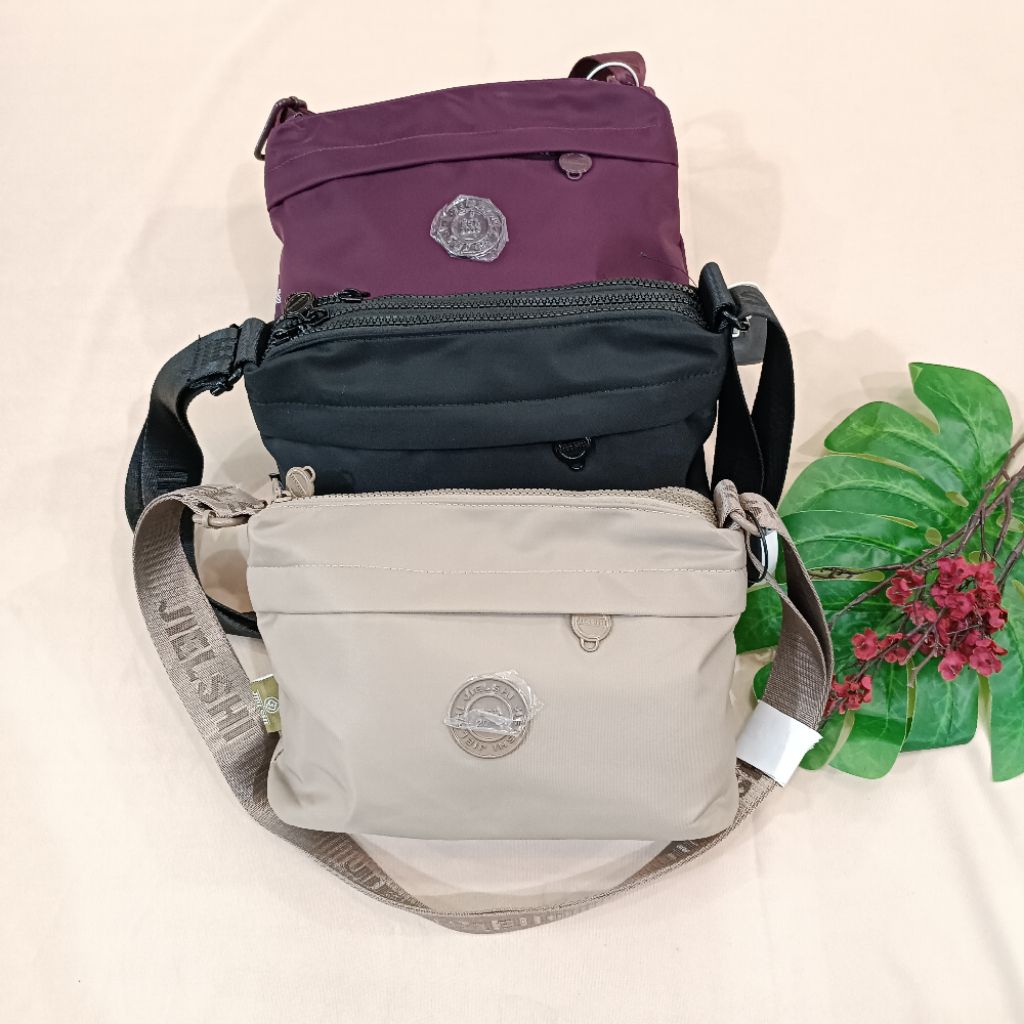 tas import cp slmpg jielshi jf 436 ( M491 )