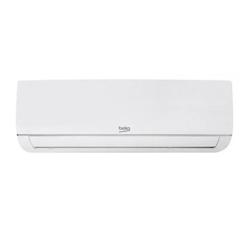 AC Beko 1/2pk Original Dan Barang Bagus Pastinya