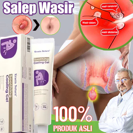 obat wasir Salep ambeien paling ampuh salep wasir Gel Ambeien obat ambeyen salep ambeien Mengatasi a