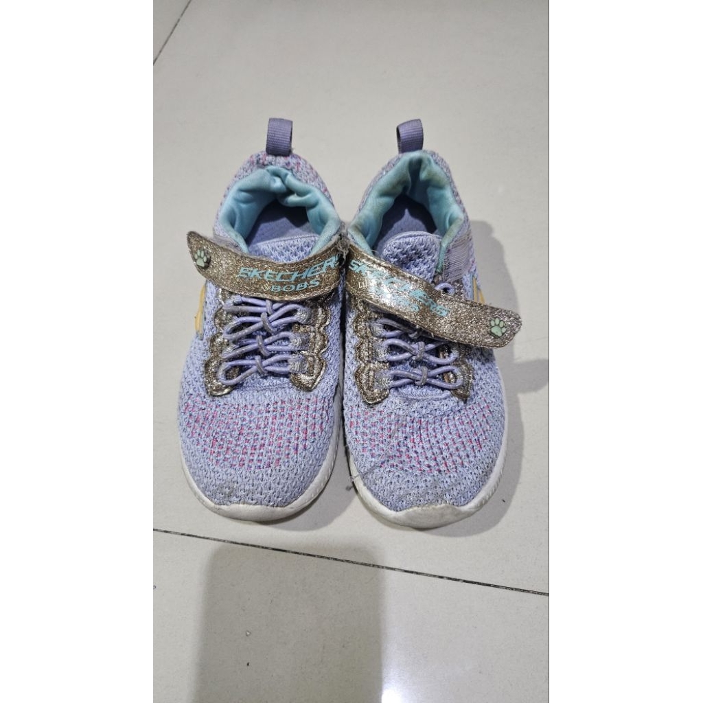 Skechers Bobs (preloved)