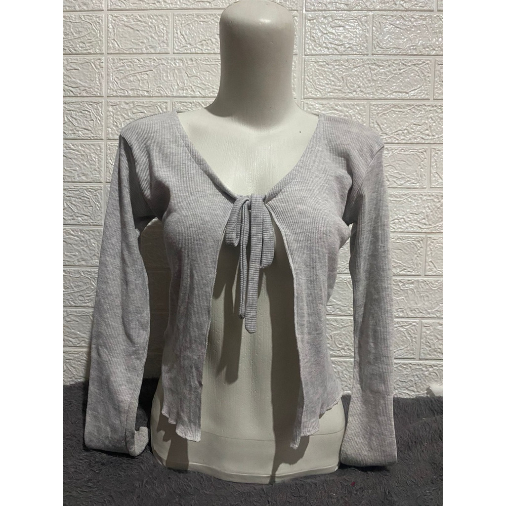 pl cardi tali