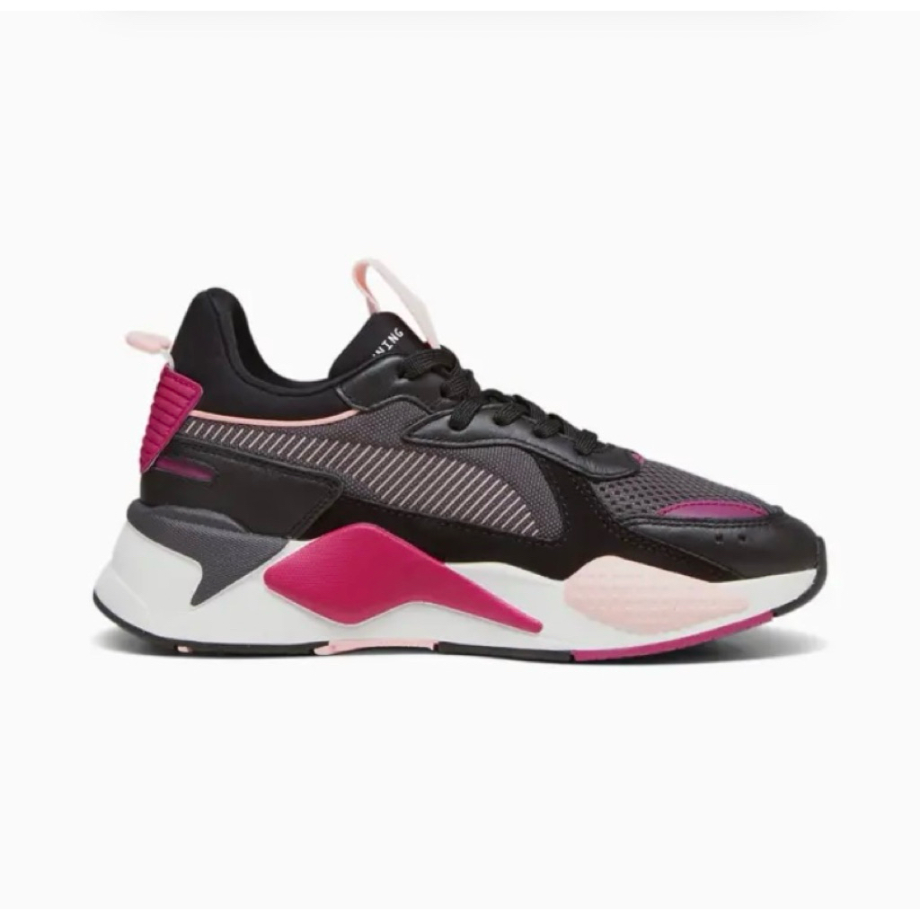 sepatu running puma pl