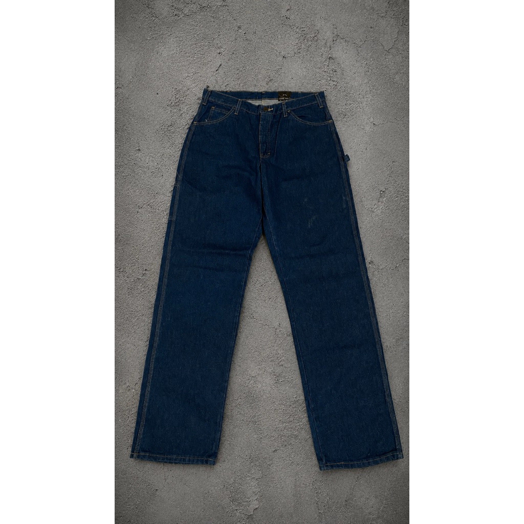 Dckes carpenter jeans bnwt
