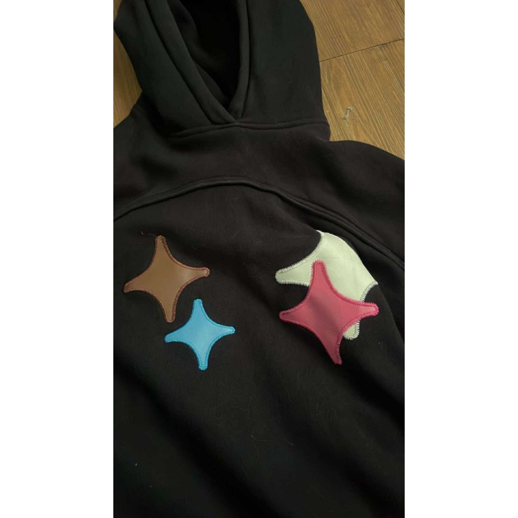 dls multicolor