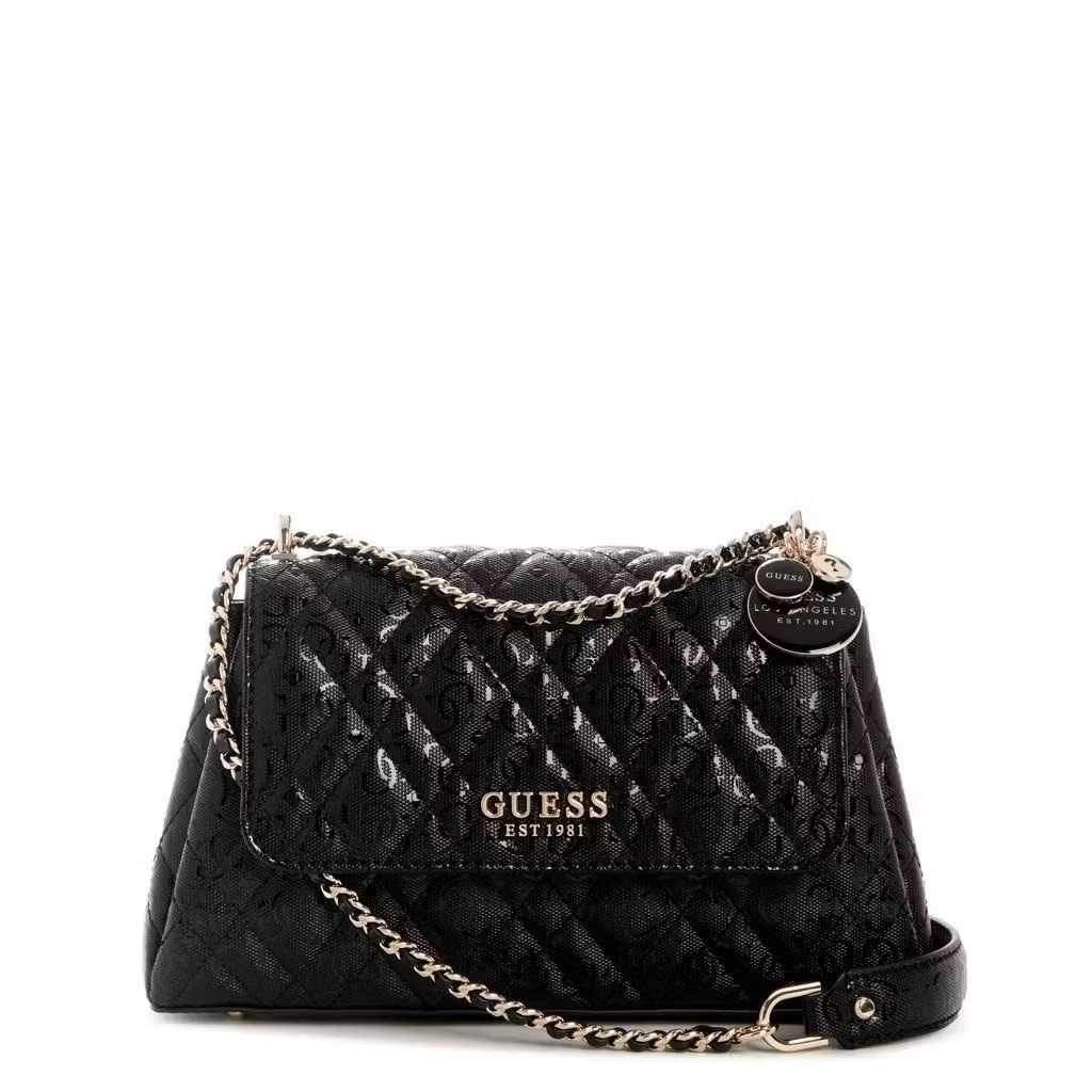 Tas wanita selempang guess original