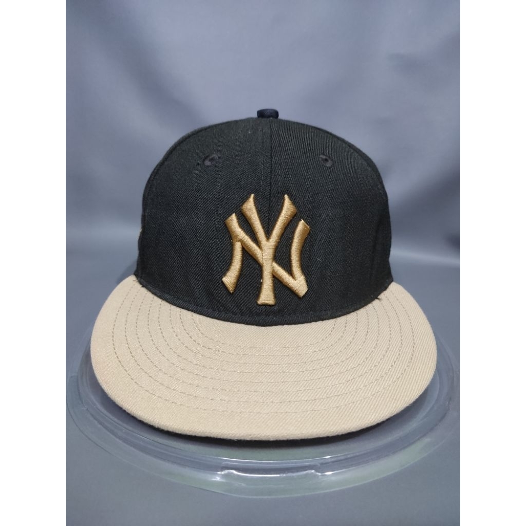 Topi Era 9Fifty MLB New York Yankees
