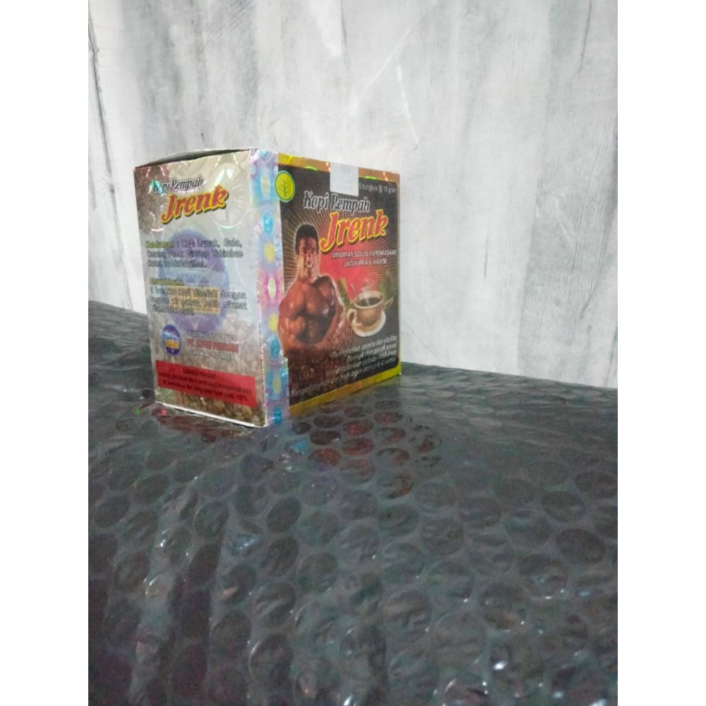 ready kopinya//rempah//jrenk original