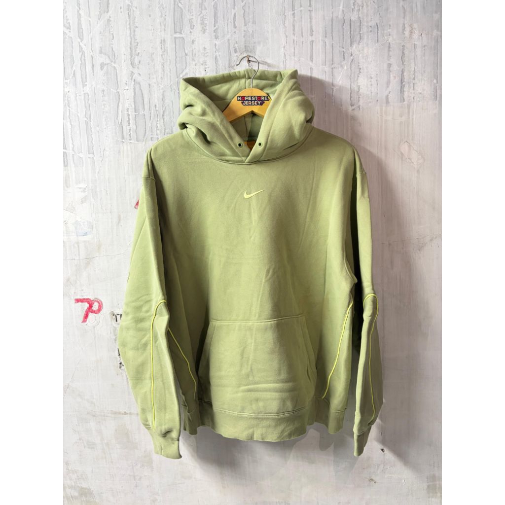 Hoodie nocta