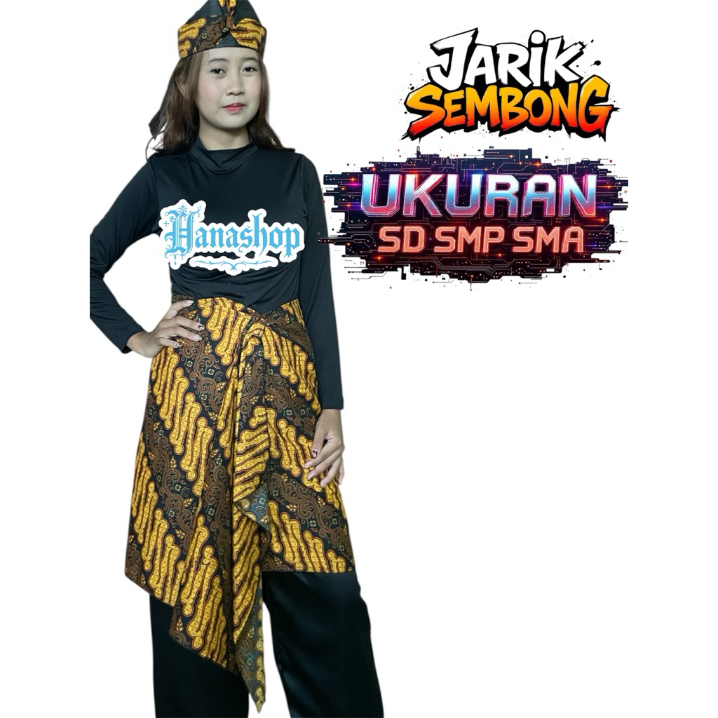 SAPIT URANG / SEMBONG/JARIK SILAT DEWASA
