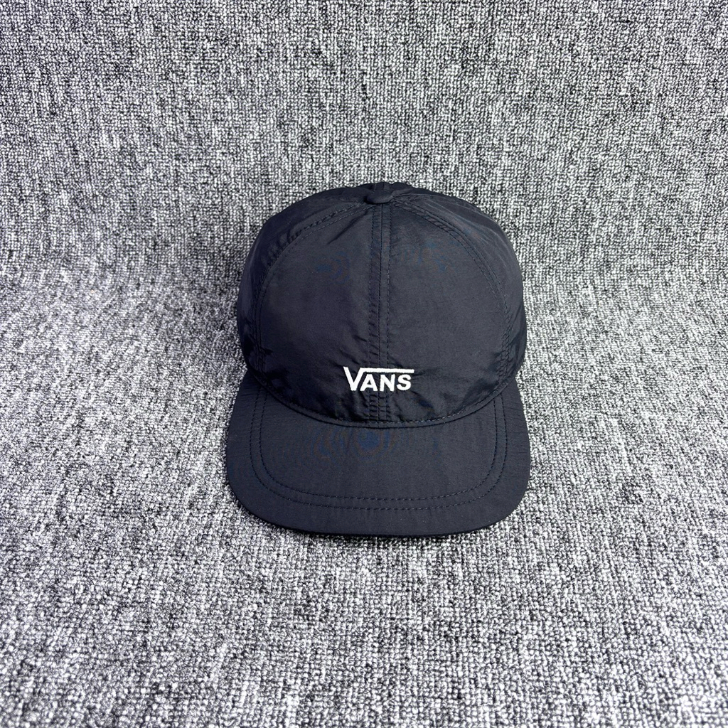 Topi Vans Cap Second Preloved Original 435